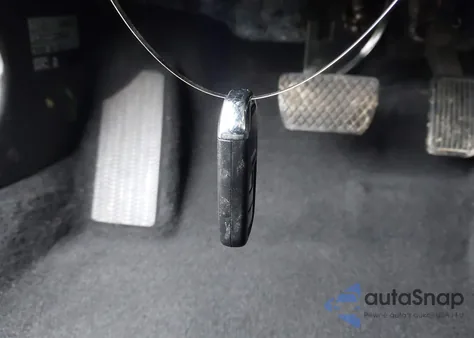 2021 Honda Civic Ex z USA, uszkodzony, nr VIN SHHFK7H69MU208714